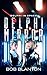 Delphi Mirror by Bob Blanton