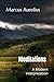 Meditations: A Modern Inter...