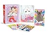 Feline Mystique: A Cat Lover's Deck and Guidebook Feline Mystique: A Cat Lover's Deck and Guidebook