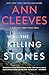 The Killing Stones (Shetland, #9)
