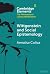 Wittgenstein and Social Epi...
