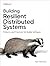 Building Resilient Distributed Systems: Patterns and Practices for Stable Software