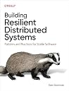 Building Resilien...