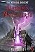 The Abyssal Descent: An Apo...