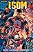 Isom #3
