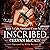 Inscribed: The Abandoned Cr...