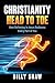 Christianity Head to Toe: H...