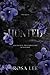 Hunted: A Highgate Preparatory Academy Prequel