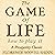 The Game of Life and How to...