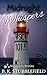Midnight Whispers (Tiny tal...