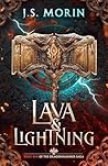 Lava & Lightning