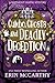 Gumbo, Ghosts, and Deadly Deception (Midnight House #1)