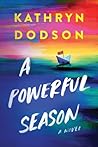 A Powerful Season