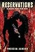 Reservations: A Samantha Wr...