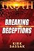 Breaking Deceptions