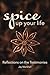 SPICE Up Your Life: Reflect...