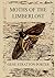 Moths of the Limberlost: Fu...