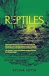 Reptiles: A Femin...