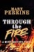 Through the Fire: A Hunters Cove Novel