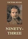 Ninety-Three: Bio...