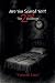 Are You Scared Yet? The 2nd...