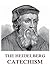 The Heidelberg Catechism: H...