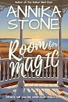 Room for Magic