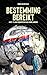 Bestemming bereikt: MH17: 11 jaar rouwen om mijn zoon Laurens (Dutch Edition)