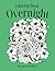 Coloring Book Overnight - P...