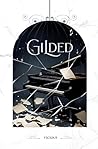 Gilded by vicious