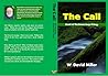 The Call: Book On...