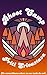 Bhoot Camp