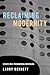 Reclaiming Modernity: Essay...