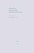 Discorso ai laureati della Stanford University: 12 giugno 2005 (Italian Edition)
