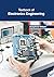 Textbook of Electronics Eng...
