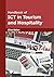 Handbook of ICT in Tourism ...