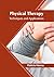 Physical Therapy: Technique...