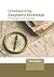 Crowdsourcing Geographic Knowledge by Chris Bevan