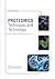Proteomics: Techniques and Technology