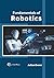 Fundamentals of Robotics