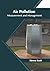 Air Pollution: Measurement ...