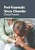 Post-Traumatic Stress Disor...