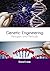 Genetic Engineering: Principles and Methods