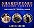 Shakespeare Theatre Company...