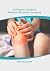 A Clinician's Guide to Pedi...