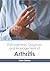 Pathogenesis, Diagnosis and Management of Arthritis by Jerry Larson