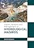 Impact, Analysis and Management of Hydrological Hazards by Peter Spencer