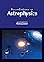 Foundations of Astrophysics