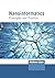 Nanoinformatics: Principles...