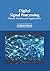 Digital Signal Processing: Theory, Practice and Applications